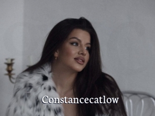 Constancecatlow
