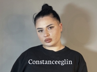 Constanceeglin