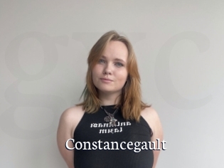 Constancegault