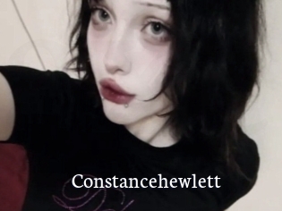 constancehewlett Gratis xxx Clips