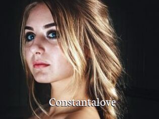 Constantalove