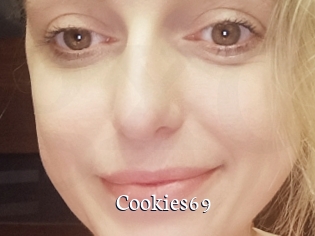 Cookies69