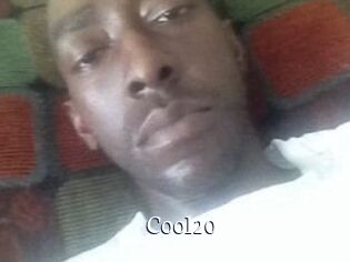 Cool20