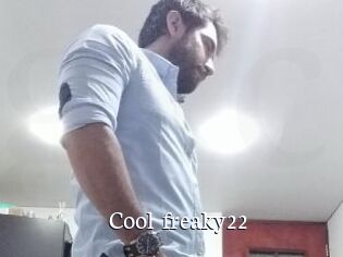 Cool_freaky22