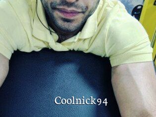 Coolnick94