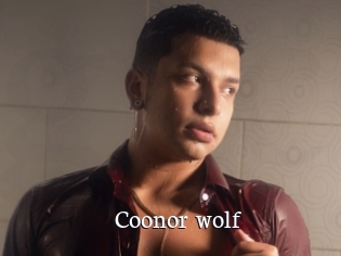 coonor_wolf Gratis xxx Clips