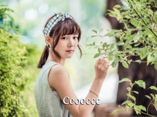 Coooccc