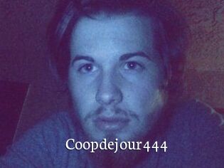 Coop_dejour444