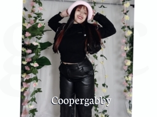 Coopergabby