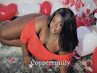 Copperemiily