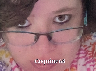 coquine68 Gratis xxx Clips