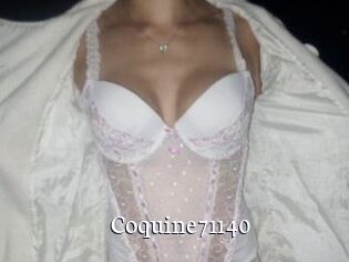 coquine71140 Gratis xxx Clips