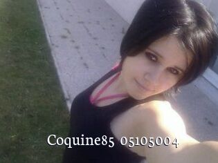 Coquine85-05105004