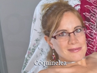 coquinelea Gratis xxx Clips