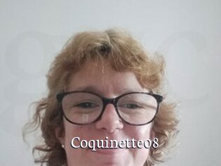 Coquinette08