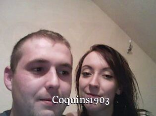 Coquins1903