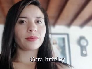 Cora_brinley