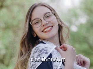 Corahouston