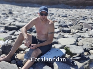 coralanddan Gratis xxx Clips