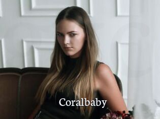 Coralbaby