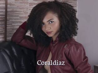 Coraldiaz