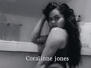 Coralinne_jones