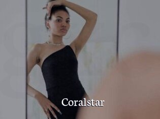 Coralstar