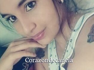 Corazon_de_canela
