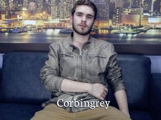 Corbingrey