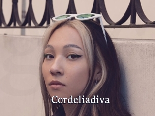 Cordeliadiva