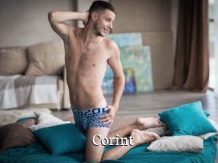 Corint