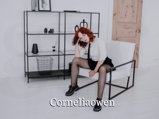 Corneliaowen
