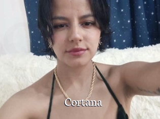 Cortana