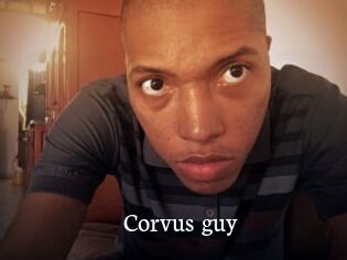 Corvus_guy
