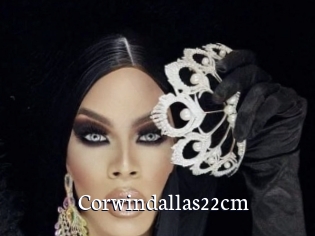 Corwindallas22cm