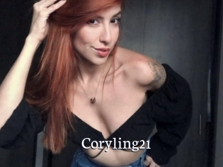 Coryling21