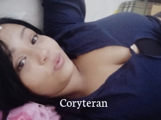 coryteran Gratis xxx Clips