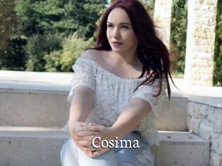 cosima Gratis xxx Clips