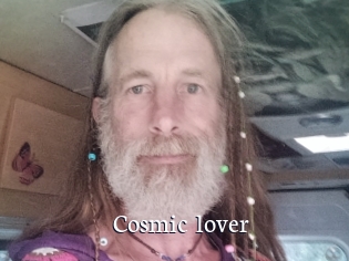 Cosmic_lover