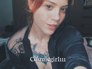Cosmicgirl111