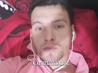 cosminlazar Gratis xxx Clips
