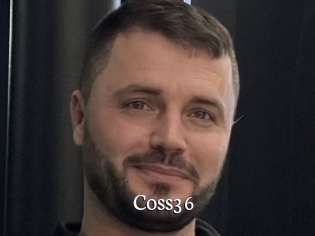 coss36 Gratis xxx Clips