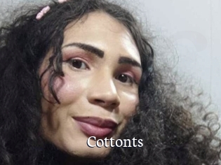 Cottonts