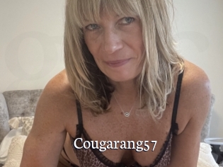 Cougarang57
