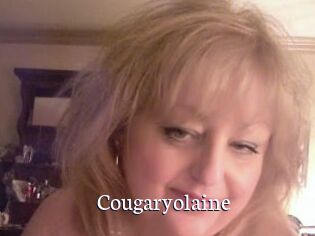 cougaryolaine Gratis xxx Clips