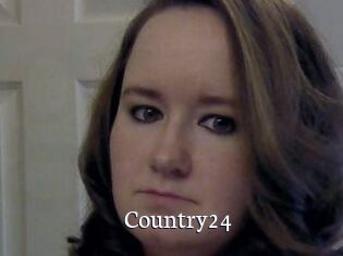 Country24