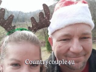 Countrycouple4u