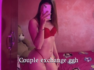 Couple_exchange_ggh