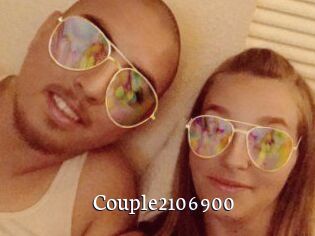Couple2106900