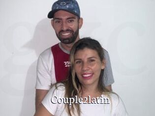 couple2latin Gratis xxx Clips